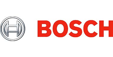 Reparación de hornos Bosch